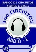 Libro 100 Circuitos de Audio (ES) - volume 1