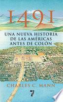 Libro 1491