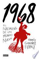 Libro 1968