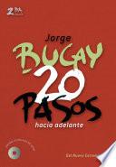 Libro 20 pasos hacia adelante