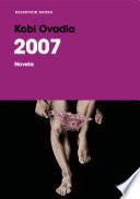2007