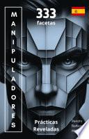 Libro 333 Facetas de los Manipuladores