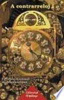 A contrarreloj