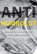 Libro A-H