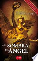 A la sombra del Ángel