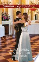 Libro A las órdenes de Su Majestad