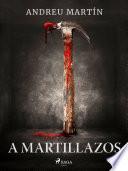 Libro A martillazos