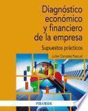 Libro A tiempo