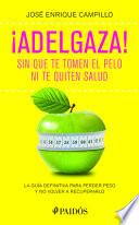 Aadelgaza!