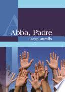 Libro Abba Padre