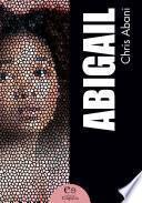 Libro Abigail