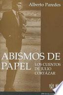 Abismos de papel