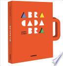 Libro Abracadabra