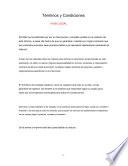 Libro Acaba Con Tu Ira