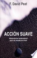 Acción Suave