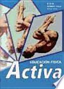 Libro Activa 1