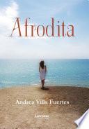 Libro Afrodita