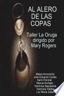 Libro Al alero de las copas