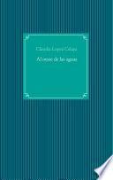 Libro Al oeste de las aguas