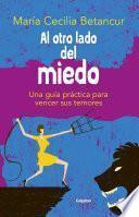 As Se Vence Al Demonio ZENIT Espanol - Free Download PDF