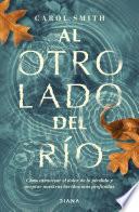 Libro Al otro lado del río