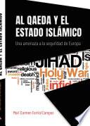 Al Qaeda y el Estado Islámico