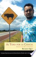 Libro Al toro por la ciencia