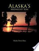 Libro Alaska's Midnight Son