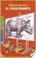 Libro Alberto Durero