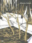 Libro Alberto Kalach