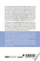 Alfabetización académica