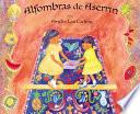 Libro Alfombras de Aserrin