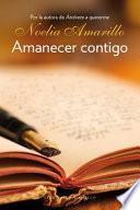 Amanecer Contigo