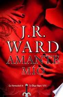 Libro Amante Mio = Lover Mine