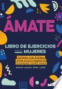 Libro Ámate