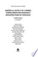 América Latina y el Caribe