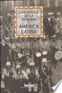Libro Amèrica Llatina, ahir i avui, cinquena trobada debat