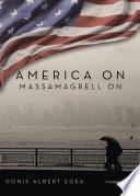 Libro America on, Massamagrell on