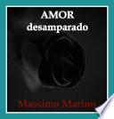 Libro Amor Desamparado