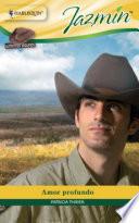 Libro Amor profundo