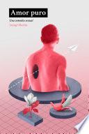 Libro Amor puro