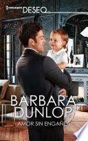 Libro Amor sin engaños