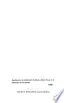 Amores de alas fugaces