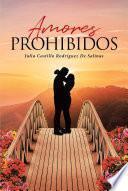 Libro Amores Prohibidos