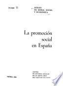 Anales de moral social y economica