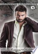 Libro Analízame Lentamente