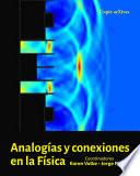 Analogías y conexiones en la Física