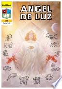 Angel de Luz - Angel of Light