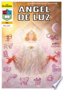 Angel De Luz