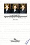Anguita 20/20